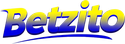 Betzito